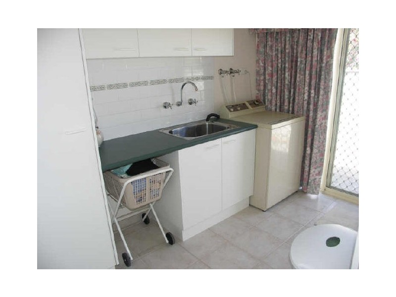 16 Kurrajong Court, Benalla VIC 3672