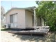 20 Clarendon Street, Baddaginnie VIC 3670