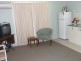20 Clarendon Street, Baddaginnie VIC 3670