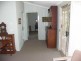 20 Clarendon Street, Baddaginnie VIC 3670