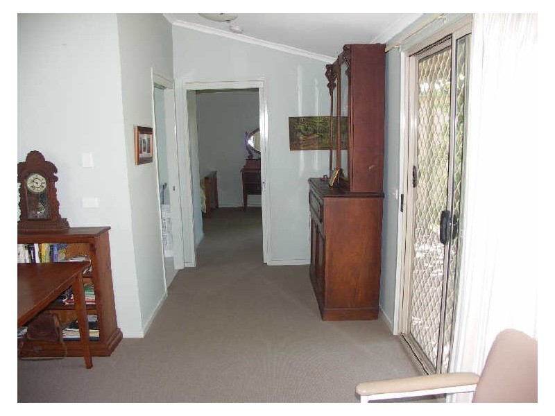 20 Clarendon Street, Baddaginnie VIC 3670