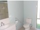 20 Clarendon Street, Baddaginnie VIC 3670