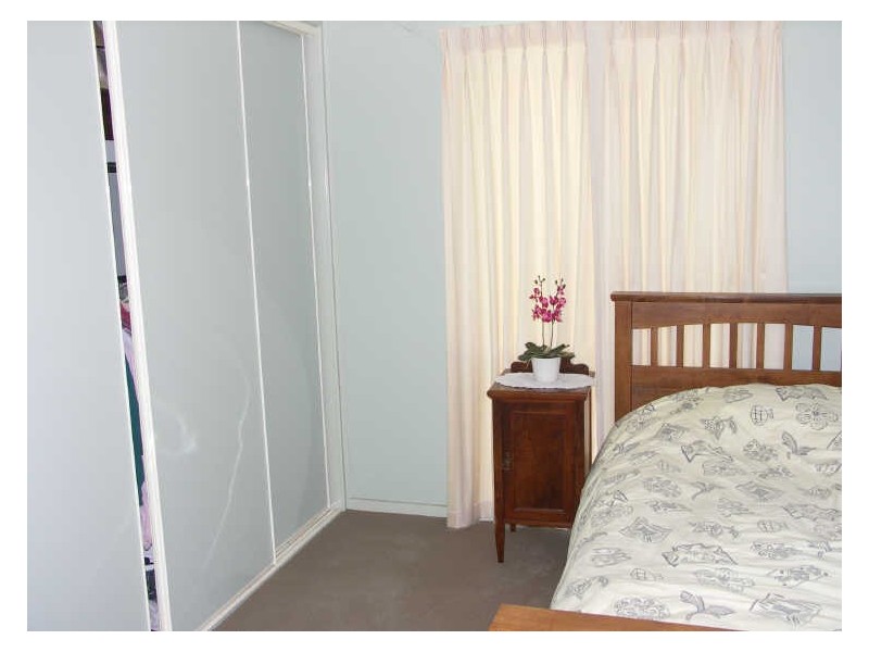 20 Clarendon Street, Baddaginnie VIC 3670