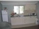 20 Clarendon Street, Baddaginnie VIC 3670