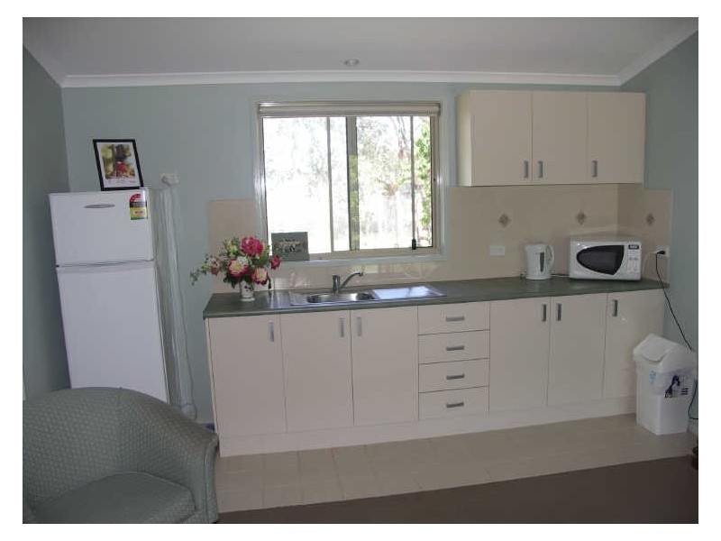 20 Clarendon Street, Baddaginnie VIC 3670