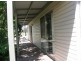 20 Clarendon Street, Baddaginnie VIC 3670