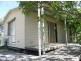 20 Clarendon Street, Baddaginnie VIC 3670