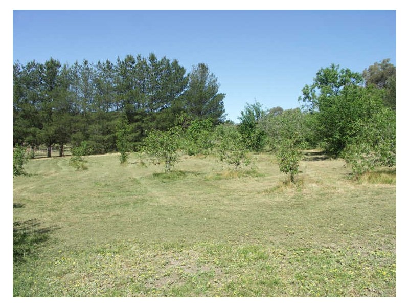 64 Tulley Road, Lima East VIC 3673