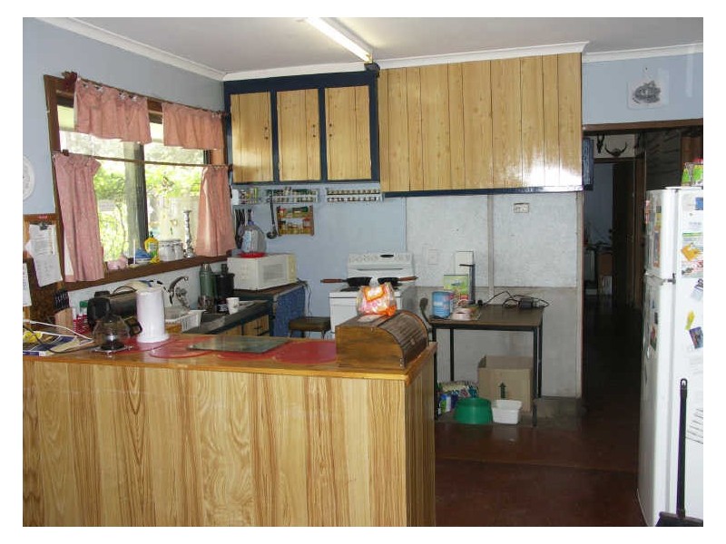 64 Tulley Road, Lima East VIC 3673