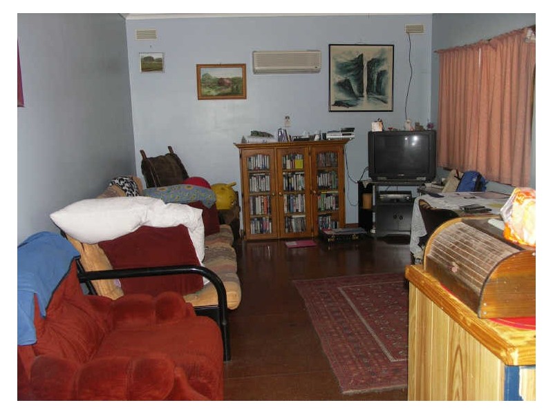 64 Tulley Road, Lima East VIC 3673