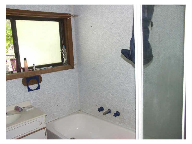 64 Tulley Road, Lima East VIC 3673