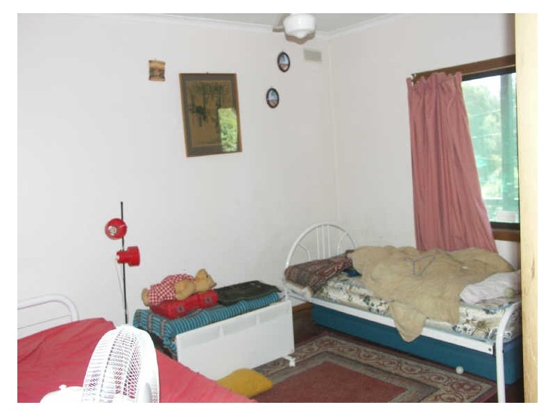 64 Tulley Road, Lima East VIC 3673