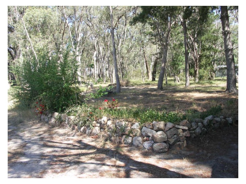 64 Tulley Road, Lima East VIC 3673