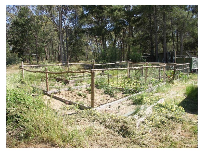 64 Tulley Road, Lima East VIC 3673