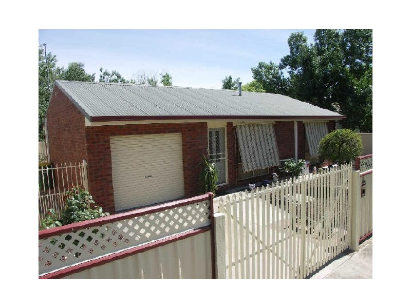 12 Goodwin Street, Benalla VIC 3672