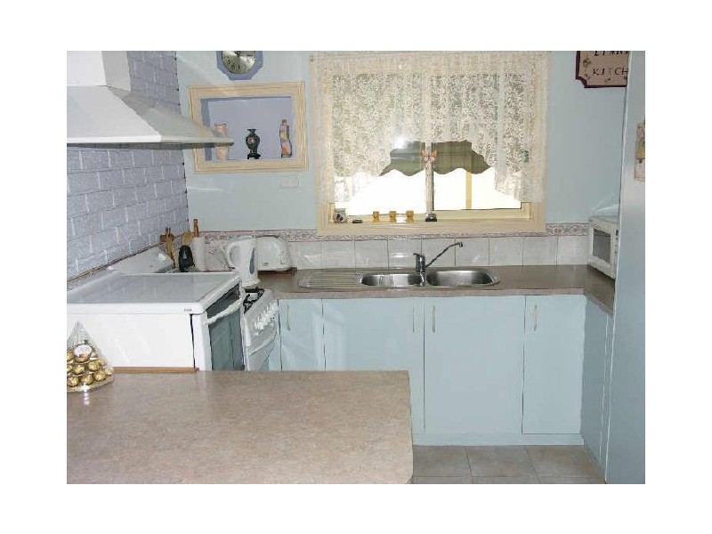 12 Goodwin Street, Benalla VIC 3672