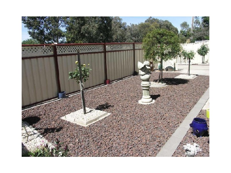 12 Goodwin Street, Benalla VIC 3672