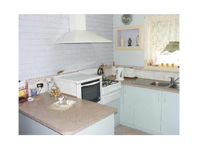 12 Goodwin Street, Benalla VIC 3672