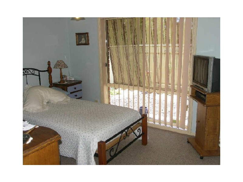 12 Goodwin Street, Benalla VIC 3672