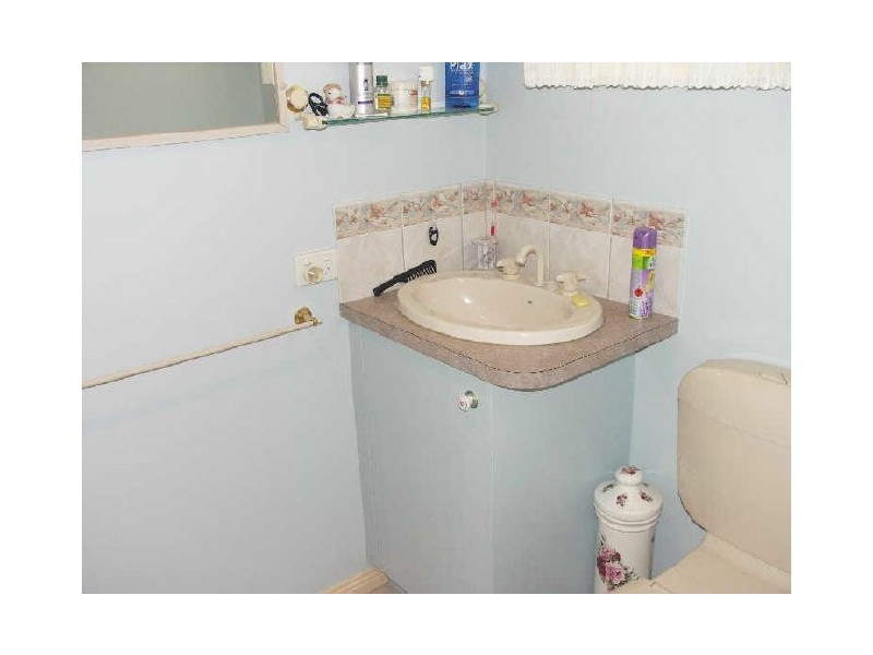 12 Goodwin Street, Benalla VIC 3672