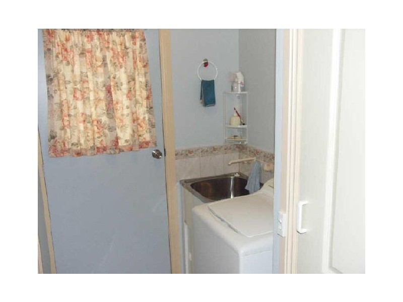 12 Goodwin Street, Benalla VIC 3672