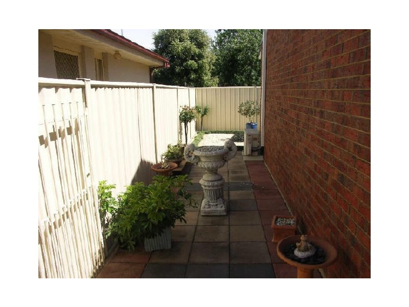 12 Goodwin Street, Benalla VIC 3672