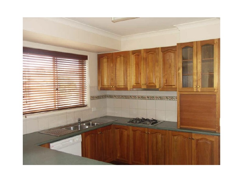 21 Noarana Drive, Benalla VIC 3672