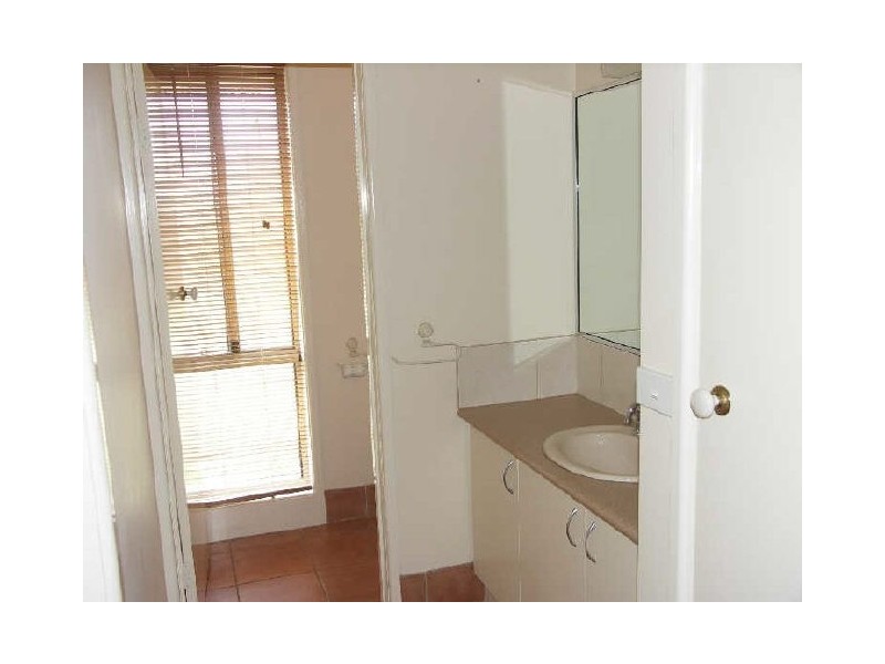 21 Noarana Drive, Benalla VIC 3672