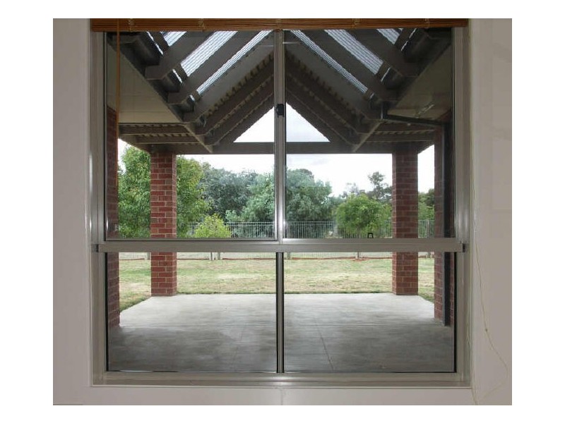 21 Noarana Drive, Benalla VIC 3672