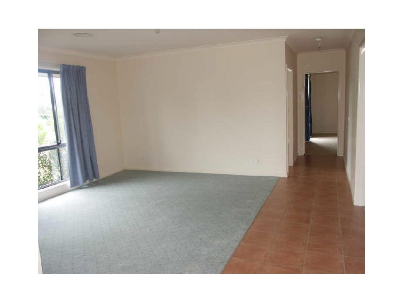 21 Noarana Drive, Benalla VIC 3672