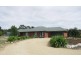 21 Noarana Drive, Benalla VIC 3672