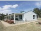 662 Tarnook Road, Tarnook VIC 3670