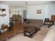 662 Tarnook Road, Tarnook VIC 3670
