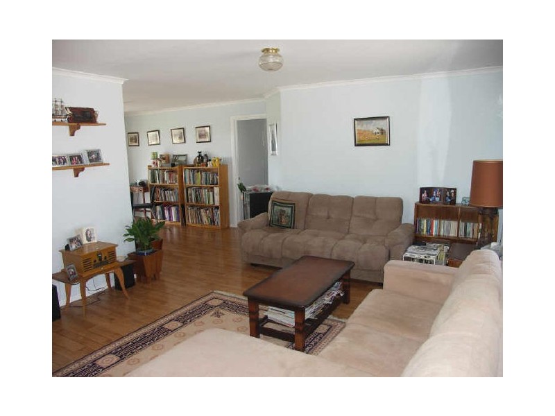 662 Tarnook Road, Tarnook VIC 3670