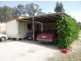 662 Tarnook Road, Tarnook VIC 3670