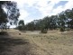 662 Tarnook Road, Tarnook VIC 3670