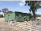 662 Tarnook Road, Tarnook VIC 3670