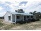 662 Tarnook Road, Tarnook VIC 3670