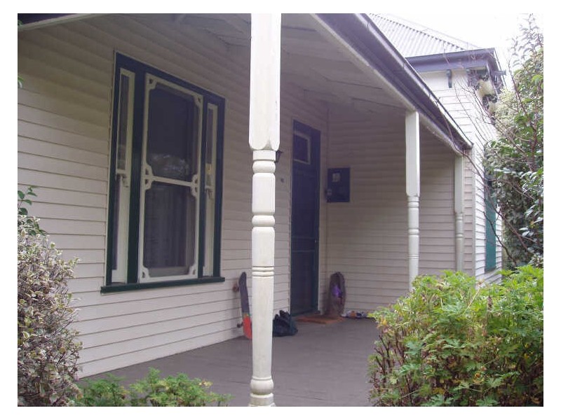 52 54& 56 Smythe Street, Benalla VIC 3672