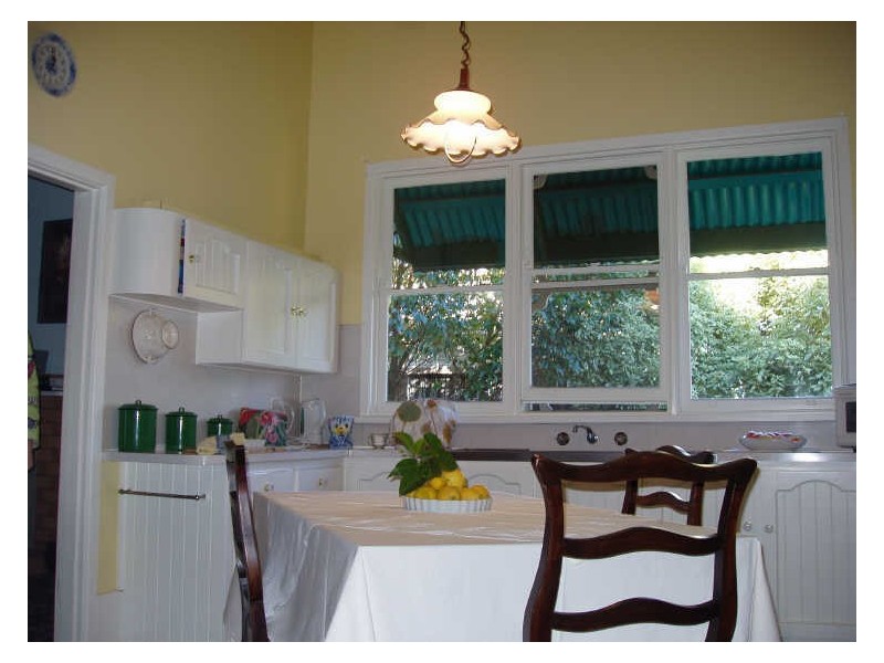 52 54& 56 Smythe Street, Benalla VIC 3672