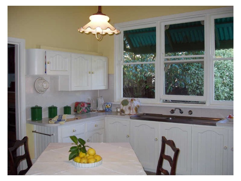 52 54& 56 Smythe Street, Benalla VIC 3672