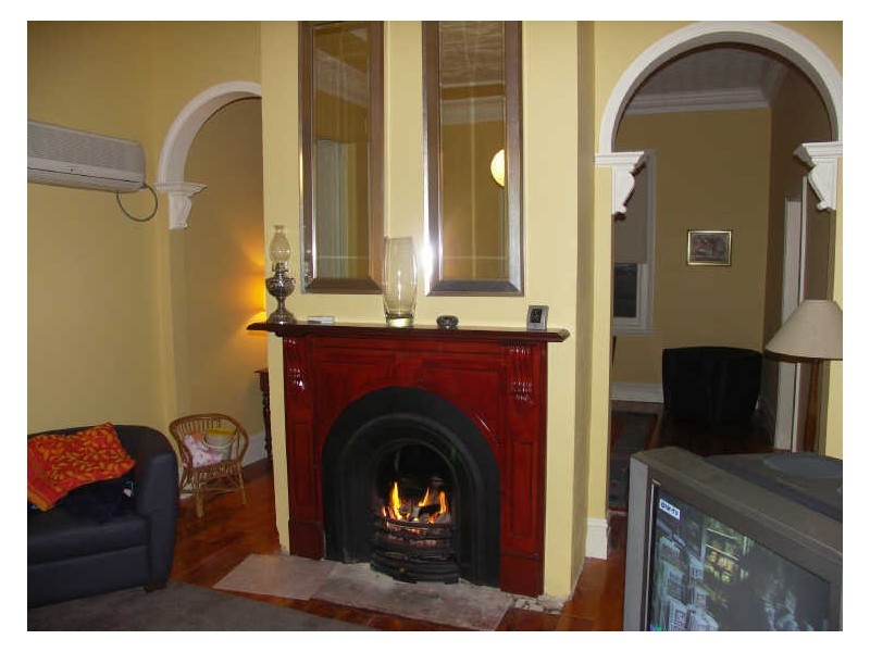 52 54& 56 Smythe Street, Benalla VIC 3672