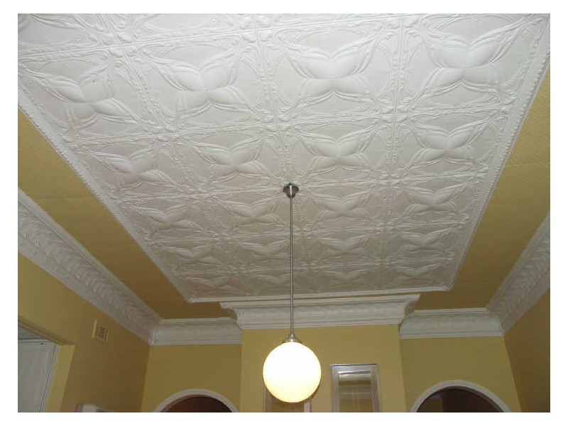 52 54& 56 Smythe Street, Benalla VIC 3672