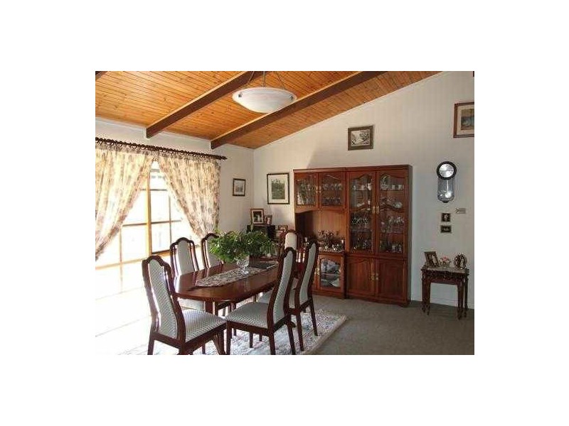 310 Bostock Road Lurg, Benalla VIC 3672