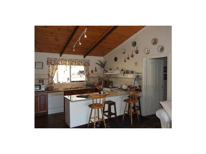 310 Bostock Road Lurg, Benalla VIC 3672