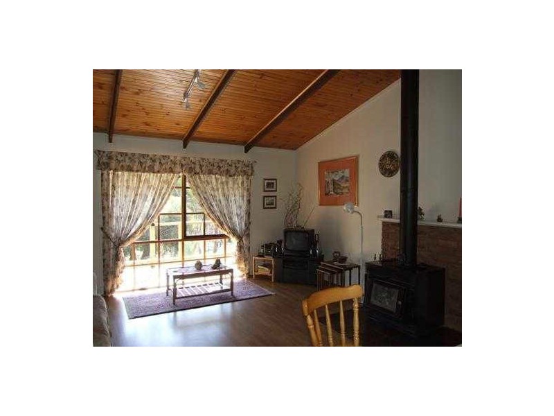 310 Bostock Road Lurg, Benalla VIC 3672