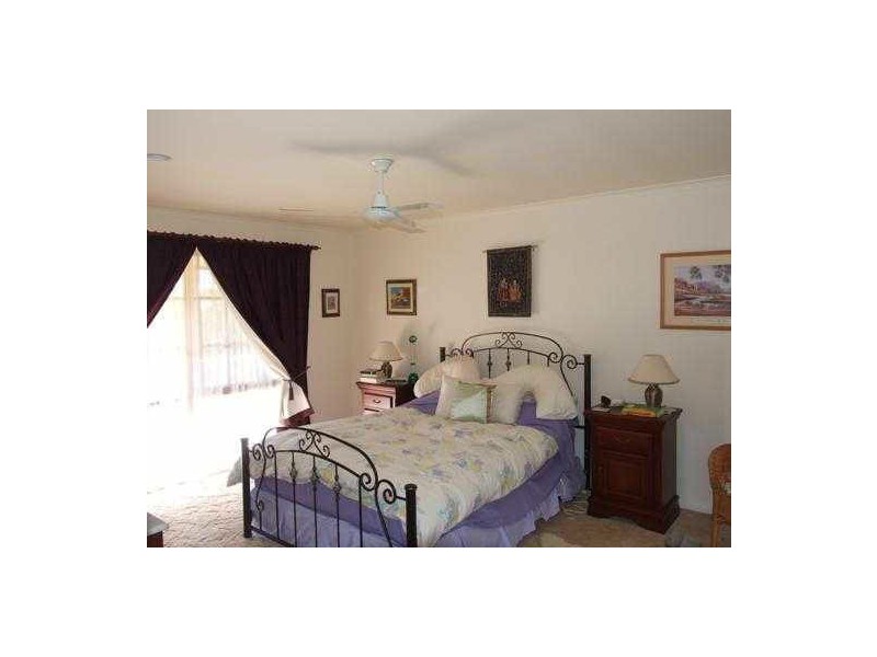 310 Bostock Road Lurg, Benalla VIC 3672