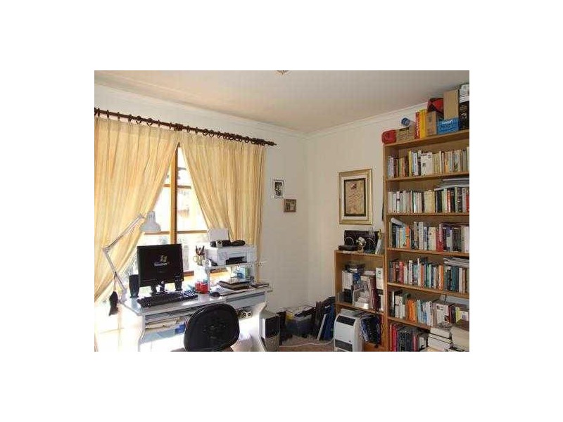 310 Bostock Road Lurg, Benalla VIC 3672