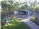 310 Bostock Road Lurg, Benalla VIC 3672