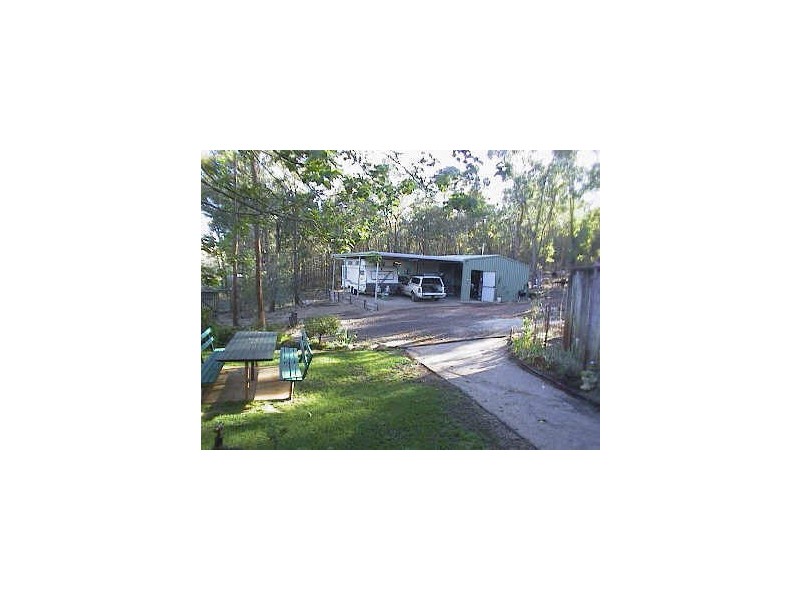 310 Bostock Road Lurg, Benalla VIC 3672